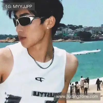 窦耿禹